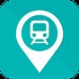 Kochi Metro Guide APK