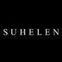 수입의류 NO.1 수헬렌 SUHELEN