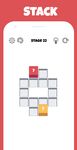 Block Move Puzzle - 블록 무브 퍼즐 이미지 1