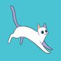 Cat Tower Puzzle APK