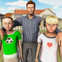 Dad Simulator Family Life 3D APK