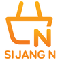 SIJANGN - General Merchandise