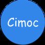 Cimoc