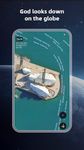 Earth 3D Map ảnh màn hình apk 