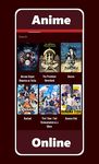 Anime Online Sub & Dub English imgesi 9