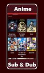 Anime Online Sub & Dub English imgesi 10