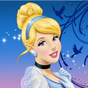 Princess Stories: Cinderella APK