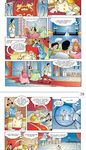 Gambar Princess Stories: Cinderella 9