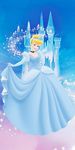 Gambar Princess Stories: Cinderella 12