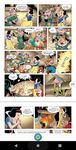 Gambar Princess Stories: Cinderella 3