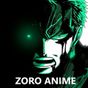 Zoro Anime - Watch Anime APK