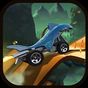 Hot Wheels Cars Race Wallpaper APK