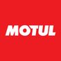 Motul Simgesi