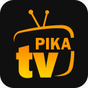 Picasso: Live Cricket Tv Guide APK