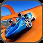 Hot Wheels Cars Wallpaper APK