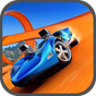 Icoană apk Hot Wheels Cars Wallpaper