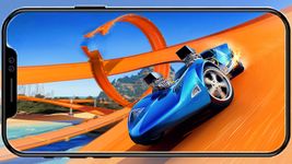 Hot Wheels Cars Wallpaper εικόνα 1