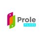 Prole Filhos APK