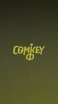 Comikey - Manga & Webtoons ảnh màn hình apk 6