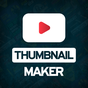썸네일 메이커 - Thumbnail Maker 아이콘