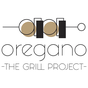 Oregano The Grill Project APK