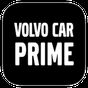 Volvo Car Prime Simgesi