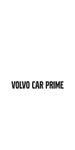 Volvo Car Prime ekran görüntüsü APK 