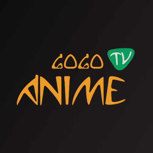 GogoanimeTV Apk Download Rau Android Anime 2023  Luso Gamer