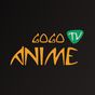 GoGoAnime TV HD Anime Online APK
