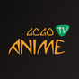 GoGoAnime TV HD Anime Online APK アイコン