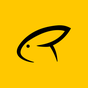Rabbit: Fast Grocery Delivery APK
