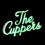 Εικονίδιο του The Cuppers apk