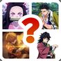 Demon Slayer Quiz - Kimetsu no Yaiba APK