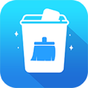 Simple Cleaner APK