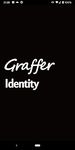 Graffer Identity のスクリーンショットapk 