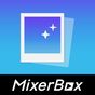 MixerBox Photo - Photo Albums APK アイコン