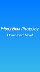 MixerBox Photo - Photo Albums の画像15