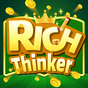 ไอคอน APK ของ RichThinker