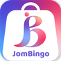 Jombingo-Sharebuy APK