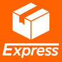 Cek Resi Shopee Express APK