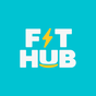 FIT HUB Indonesia