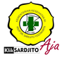 Klik SARDJITO Aja