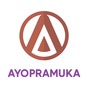 AyoPramuka