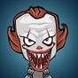 Jailbreak: Scary Clown Escape APK
