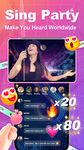 Gambar HiSing - Sing Karaoke for Fun 6