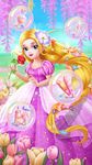 ภาพหน้าจอที่ 12 ของ Princess Makeup：Dressup Games