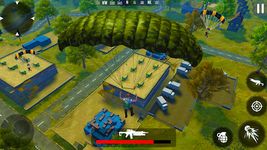 Gambar Battle Royale Squad Survival Battleground FPS Game 10