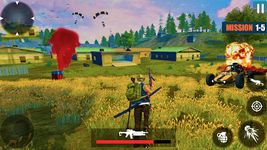 Gambar Battle Royale Squad Survival Battleground FPS Game 12