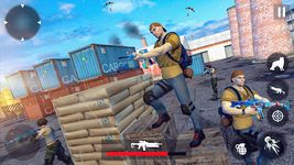 Gambar Battle Royale Squad Survival Battleground FPS Game 3