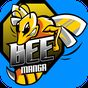 BeeToon - App Read Comic APK